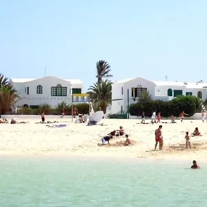  Appartement Lagos Spanje