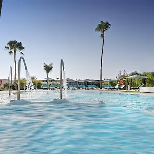  Appartement Relaxia Girasoles Spanje
