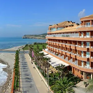 **** Отель Sunway Playa Golf & Испания