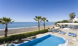 Hotel Sercotel Perla Marina Nerja