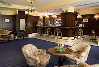 Hotel Sercotel Perla Marina Nerja